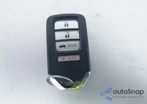 2021 Honda Accord Sport из США, поврежденный, VIN 1HGCV1F35MA014077